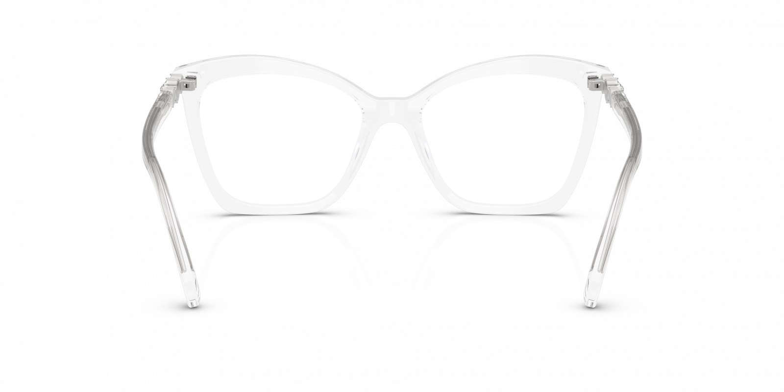 Swarovski SK2053 1027  